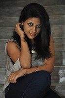 Supriya Pictures
